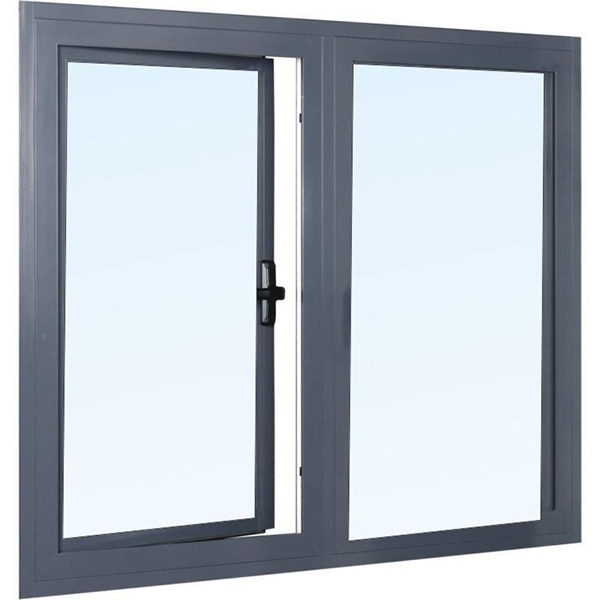 商丘钢制防火窗的通用要求以及活动式防火窗的附加要求